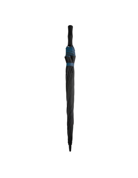 Ombrello automatico bi color 27" rPET 190T Impact AWARE™